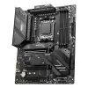 MSI MAG X670E TOMAHAWK WIFI moederbord AMD X670 socket AM5 ATX