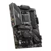 MSI MAG X670E TOMAHAWK WIFI moederbord AMD X670 socket AM5 ATX