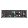 MSI MAG X670E TOMAHAWK WIFI moederbord AMD X670 socket AM5 ATX