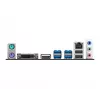 MSI B450M-A PRO MAX II moederbord AMD B450 socket AM4 micro ATX