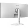 MSI Modern MD342CQPW computermonitor 86,4 cm (34 inch) 3440 x 1440 pixel UltraWide Quad HD wit
