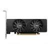 MSI GEFORCE RTX 3050 LP 6G OC grafische kaart NVIDIA 6 GB GDDR6