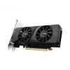 MSI GEFORCE RTX 3050 LP 6G OC grafische kaart NVIDIA 6 GB GDDR6
