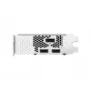 MSI GEFORCE RTX 3050 LP 6G OC grafische kaart NVIDIA 6 GB GDDR6