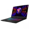 Laptop MSI Katana 17 B13UCRK-1402 17,3 inch Intel Core i5 16GB 512GB NVIDIA RTX 3050 Windows 11