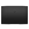 Laptop MSI Katana 17 B13UCRK-1402 17,3 inch Intel Core i5 16GB 512GB NVIDIA RTX 3050 Windows 11
