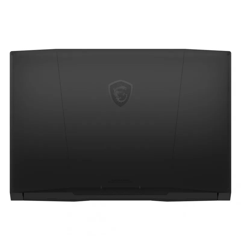 Laptop MSI Katana 17 B13UCRK-1402 17,3 inch Intel Core i5 16GB 512GB NVIDIA RTX 3050 Windows 11