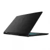 Laptop MSI Katana 17 B13UCRK-1402 17,3 inch Intel Core i5 16GB 512GB NVIDIA RTX 3050 Windows 11