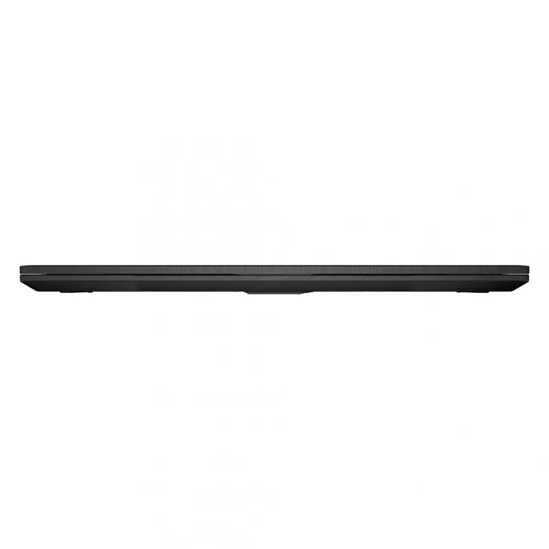 Laptop MSI Katana 17 B13UCRK-1402 17,3 inch Intel Core i5 16GB 512GB NVIDIA RTX 3050 Windows 11