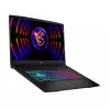Laptop MSI Katana 17 B13UCRK-1402 17,3 inch Intel Core i5 16GB 512GB NVIDIA RTX 3050 Windows 11