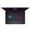 Laptop MSI Katana 17 B13UCRK-1402 17,3 inch Intel Core i5 16GB 512GB NVIDIA RTX 3050 Windows 11