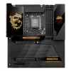 Moederbord MSI MEG Z890 GODLIKE - Z890-chipset, LGA1851-socket, Extended ATX