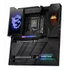 Moederbord MSI MEG Z890 GODLIKE - Z890-chipset, LGA1851-socket, Extended ATX
