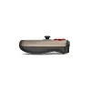 MSI Claw 8 AI+ A2VM-007NL draagbare spelconsole 20,3 cm (8 inch) 1 TB touchscreen Wi-Fi beige