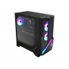 Computer MSI MPG Infinite X3 AI 2NVZ9-032AT Core Ultra 9 285K RTX5090 64GB 1TB Win11