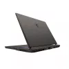 Laptop MSI Vector 17 HX AI A2XWIG-040 17 inch Intel Core Ultra 9 275HX 32 GB 2 TB NVIDIA RTX 5080 Windows 11