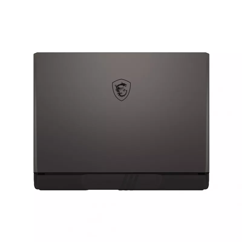 Laptop MSI Vector 17 HX AI A2XWIG-040 17 inch Intel Core Ultra 9 275HX 32 GB 2 TB NVIDIA RTX 5080 Windows 11