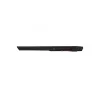 Laptop MSI Vector 17 HX AI A2XWIG-040 17 inch Intel Core Ultra 9 275HX 32 GB 2 TB NVIDIA RTX 5080 Windows 11