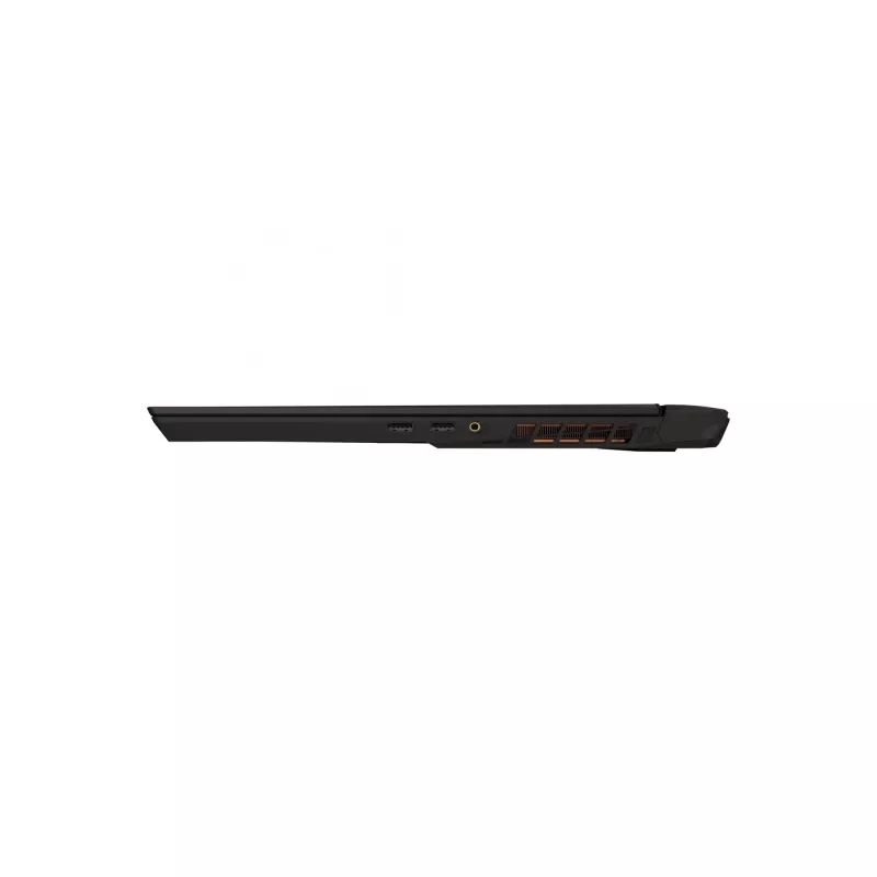 Laptop MSI Vector 17 HX AI A2XWIG-040 17 inch Intel Core Ultra 9 275HX 32 GB 2 TB NVIDIA RTX 5080 Windows 11
