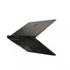 Laptop MSI Vector 17 HX AI A2XWIG-040 17 inch Intel Core Ultra 9 275HX 32 GB 2 TB NVIDIA RTX 5080 Windows 11