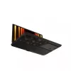 Laptop MSI Vector 17 HX AI A2XWIG-040 17 inch Intel Core Ultra 9 275HX 32 GB 2 TB NVIDIA RTX 5080 Windows 11