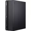 MSI Pro DP80 A14G-003EU pc Intel® Core™ i7 i7-14700 16 GB DDR5-SDRAM 1 TB SSD Windows 11 Pro desktop zwart