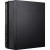 MSI Pro DP80 A14G-003EU pc Intel® Core™ i7 i7-14700 16 GB DDR5-SDRAM 1 TB SSD Windows 11 Pro desktop zwart