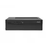 MSI Pro DP80 A14G-053AT Intel® Core™ i7 i7-14700 16 GB DDR5-SDRAM 1 TB SSD Windows 11 Pro desktop-pc zwart