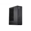 MSI Pro DP80 A14G-053AT Intel® Core™ i7 i7-14700 16 GB DDR5-SDRAM 1 TB SSD Windows 11 Pro desktop-pc zwart