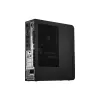 MSI Pro DP80 A14G-053AT Intel® Core™ i7 i7-14700 16 GB DDR5-SDRAM 1 TB SSD Windows 11 Pro desktop-pc zwart