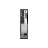 MSI Pro DP80 A14G-053AT Intel® Core™ i7 i7-14700 16 GB DDR5-SDRAM 1 TB SSD Windows 11 Pro desktop-pc zwart