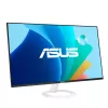 ASUS VZ27EHF-W computermonitor 68,6 cm (27 inch) 1920 x 1080 pixels Full HD LCD wit