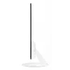 ASUS VZ27EHF-W computermonitor 68,6 cm (27 inch) 1920 x 1080 pixels Full HD LCD wit