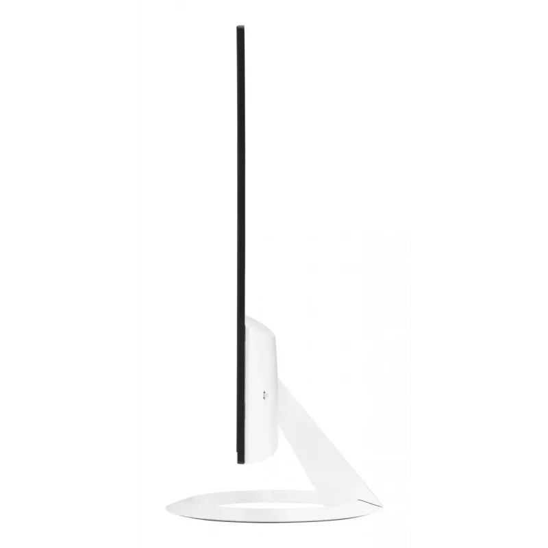 ASUS VZ27EHF-W computermonitor 68,6 cm (27 inch) 1920 x 1080 pixels Full HD LCD wit