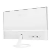 ASUS VZ27EHF-W computermonitor 68,6 cm (27 inch) 1920 x 1080 pixels Full HD LCD wit