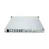 ASUS RS300-E12-PS4 Intel C262 LGA 1700 rack (1U) zilver