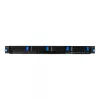 ASUS RS300-E12-PS4 Intel C262 LGA 1700 rack (1U) zilver