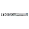 ASUS RS300-E12-PS4 Intel C262 LGA 1700 rack (1U) zilver
