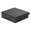 ASUS NUC 13 RNUC13ANKI300002I UCFF zwart i3-1315U