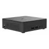 ASUS NUC 13 RNUC13ANKI300002I UCFF zwart i3-1315U
