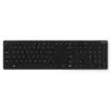 ASUS W5000 toetsenbord muis inbegrepen universeel RF draadloos zwart