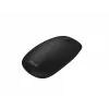 ASUS W5000 toetsenbord muis inbegrepen universeel RF draadloos zwart