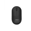 ASUS CW100 toetsenbord muis inbegrepen universeel RF draadloos zwart