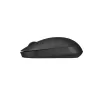 ASUS CW100 toetsenbord muis inbegrepen universeel RF draadloos zwart