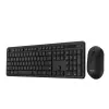 ASUS CW100 toetsenbord muis inbegrepen universeel RF draadloos zwart