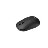 ASUS CW100 toetsenbord muis inbegrepen universeel RF draadloos zwart