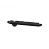 ASUS CW100 toetsenbord muis inbegrepen universeel RF draadloos zwart