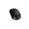 ASUS CW100 toetsenbord muis inbegrepen universeel RF draadloos zwart