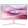ASUS VU279CFE-P computermonitor 68,6 cm (27 inch) 1920 x 1080 pixels Full HD LCD roze