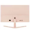 ASUS VU279CFE-P computermonitor 68,6 cm (27 inch) 1920 x 1080 pixels Full HD LCD roze